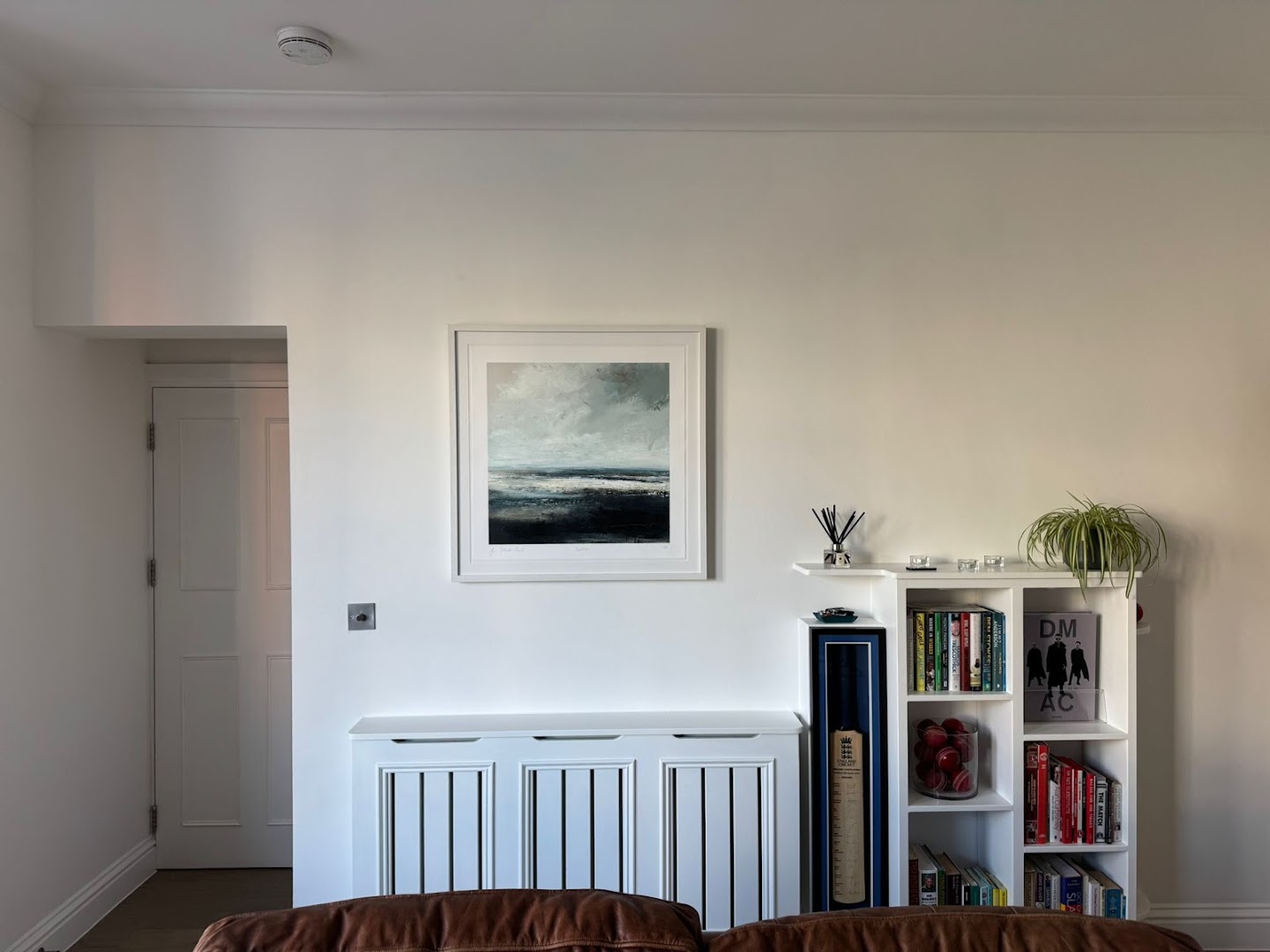 YT Carpentry and Building — Photos 10