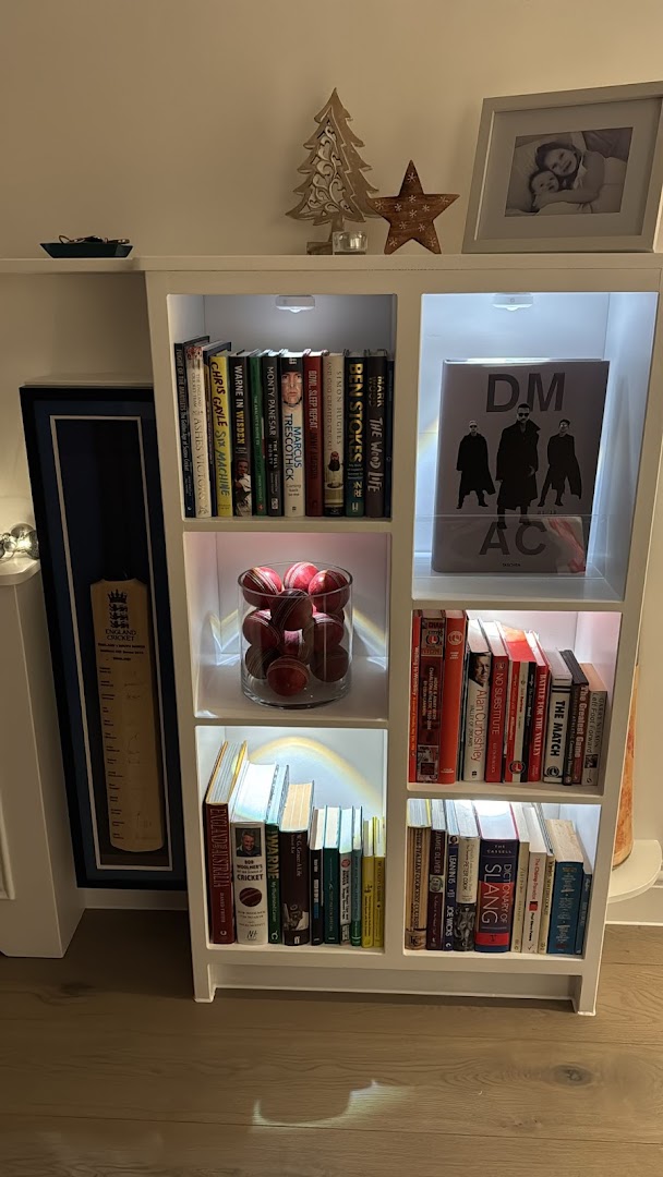 YT Carpentry and Building — Photos 9