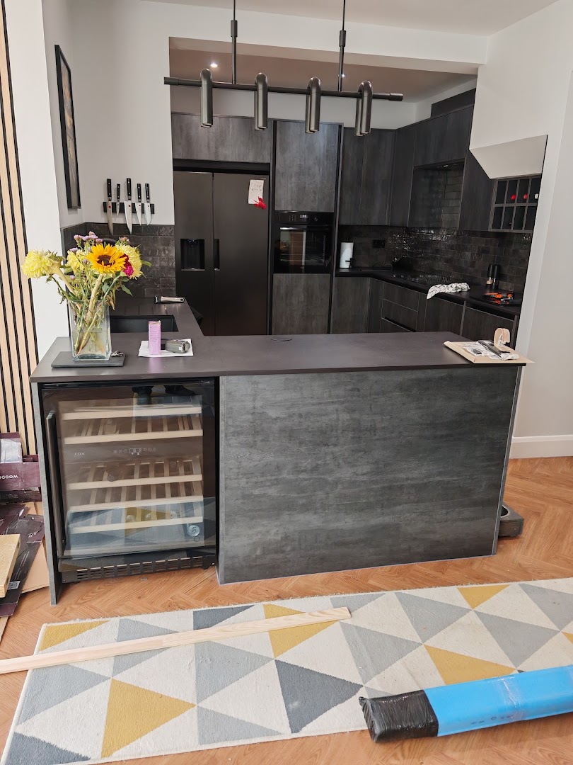 YT Carpentry and Building — Photos 6
