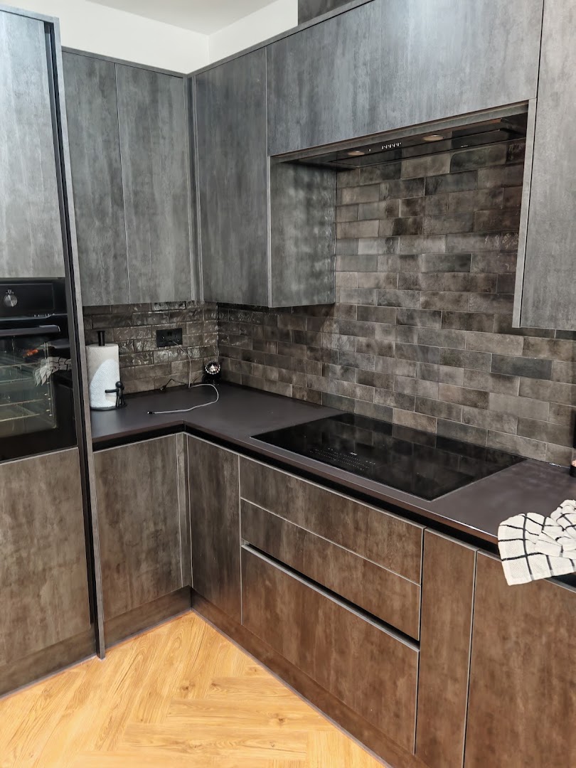 YT Carpentry and Building — Photos 2