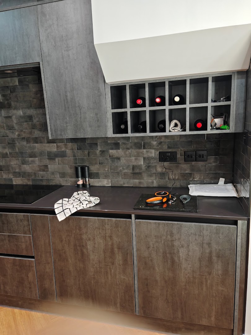 YT Carpentry and Building — Photos 11